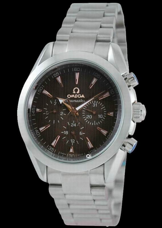 OMEGA Watch 331